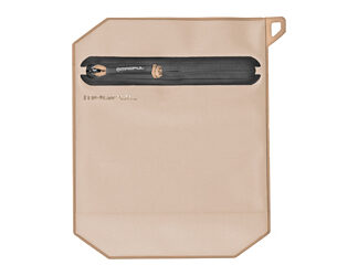 MAGPUL DAKA VOLUME POUCH FDE