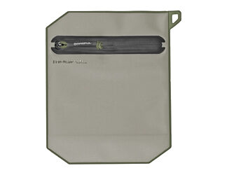 MAGPUL DAKA VOLUME POUCH ODG