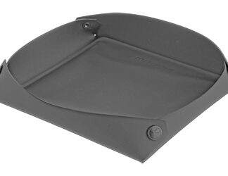 MAGPUL DAKA FIELD TRAY LG BLK