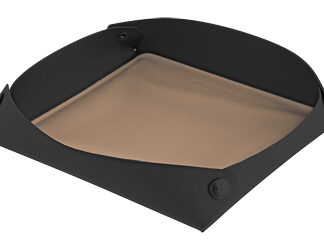 MAGPUL DAKA FIELD TRAY LG FDE