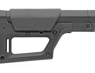 MAGPUL PRS LITE AR15/AR10 BLK