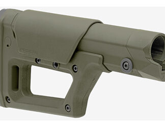 MAGPUL PRS LITE AR15/AR10 ODG