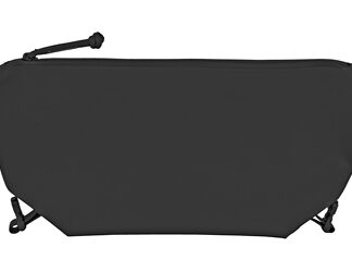 MAGPUL DAKA TAKEOUT BLK