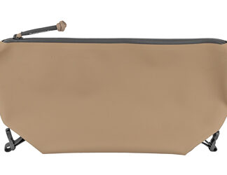 MAGPUL DAKA TAKEOUT FDE