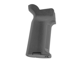 MAGPUL MOE K2 XL GRIP AR15 BLK