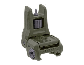 MAGPUL MBUS 3 FRONT SIGHT ODG