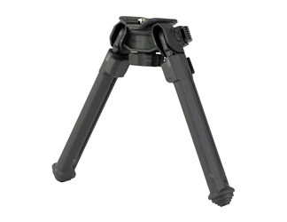 MAGPUL MOE BIPOD BLK