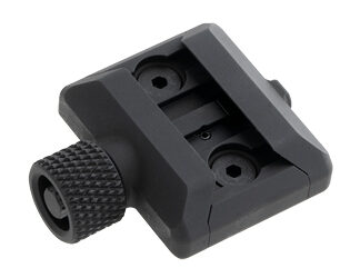 MAGPUL QR RAIL GRABBER 17S ADAPTER