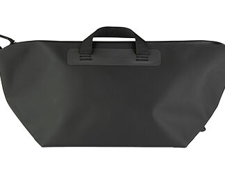 MAGPUL DAKA TAKEOUT LG BLK