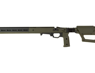MAGPUL PRO 700 LITE REM 700 SA ODG
