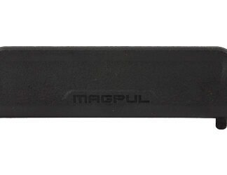 MAGPUL ENHANCED EJECTION PRT CVR BLK