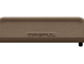 MAGPUL ENHANCED EJECTION PRT CVR FDE