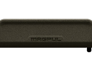 MAGPUL ENHANCED EJECTION PRT CVR ODG