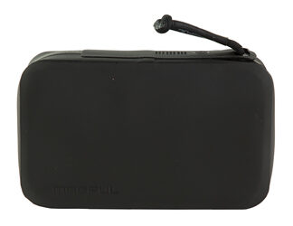 MAGPUL DAKA UTILITY ORGANIZER BLK