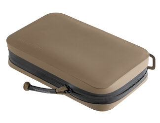 MAGPUL DAKA UTILITY ORGANIZER FDE