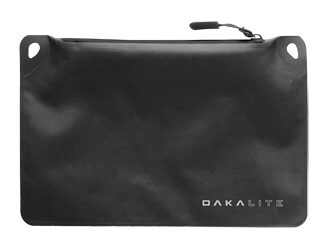 MAGPUL DAKA LITE POUCH SMALL BLK