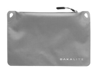 MAGPUL DAKA LITE POUCH SMALL GRY
