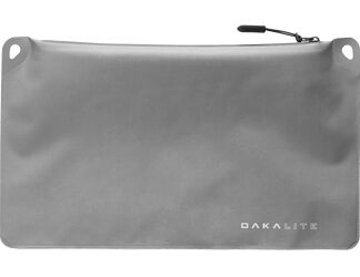MAGPUL DAKA LITE POUCH MEDIUM GRY
