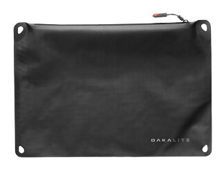 MAGPUL DAKA LITE POUCH LARGE BLK