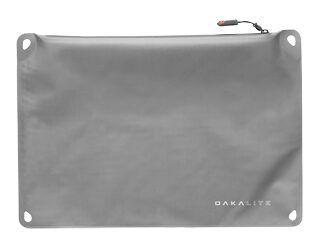 MAGPUL DAKA LITE POUCH LARGE GRY