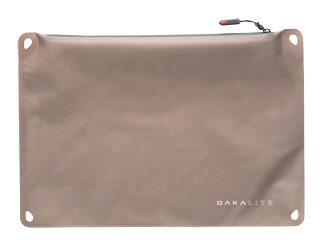 MAGPUL DAKA LITE POUCH LARGE FDE