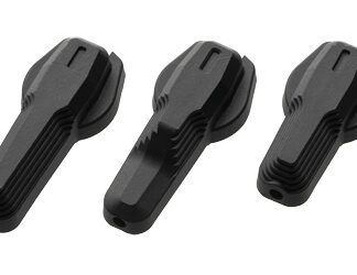MAGPUL ESK ENHANCED SLCTR KIT AR BLK