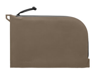 MAGPUL DAKA SINGLE PISTOL CASE FDE