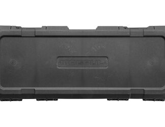 MAGPUL DAKA HARD CASE R44 BLACK