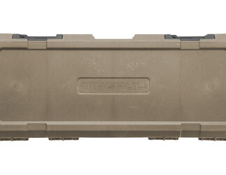 MAGPUL DAKA HARD CASE R44 FDE