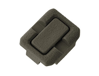MAGPUL M-LOK WIRE CONTROL KIT ODG
