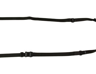 MAGPUL MS1 LITE SLING BLACK