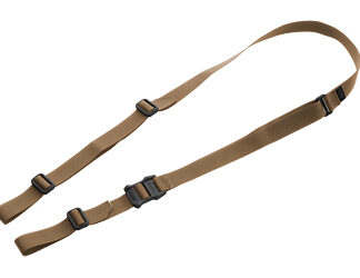 MAGPUL MS1 LITE SLING COYOTE TAN