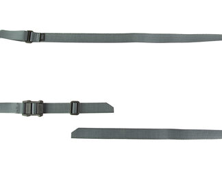 MAGPUL MS1 LITE SLING GRAY
