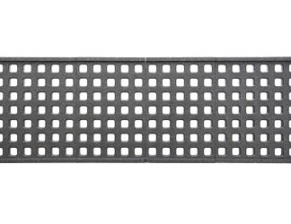 MAGPUL DAKA GRID ORG PLANO AW 2 42"
