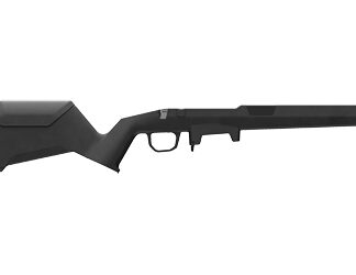 MAGPUL HUNTR LT SAVAGE AXIS SA BLK
