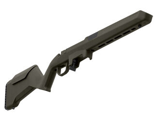 MAGPUL HUNTR LT SAVAGE AXIS SA ODG