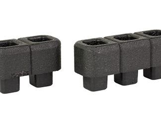 MAGPUL DAKA BLOCK EXPANSION KIT BLK