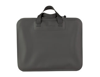 MAGPUL DAKA DOUBLE PISTOL CASE BLK