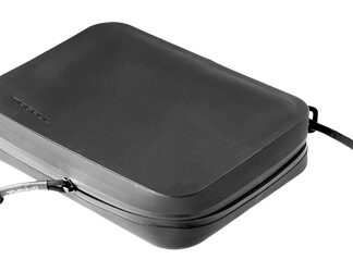MAGPUL DAKA UTILITY ORGANZER LG BLK