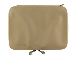 MAGPUL DAKA UTILITY ORGANZER LG FDE