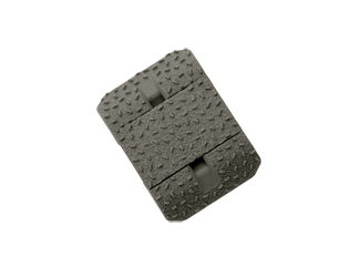 MAGPUL M-LOK RAIL COVER T2 HALF ODG