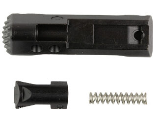 MAGPUL SG9 ENHANCED MAG RELEASE BLK