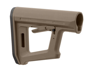 MAGPUL MOE PR CARBINE STOCK FDE