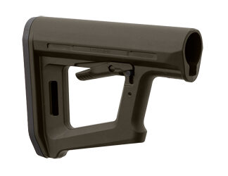 MAGPUL MOE PR CARBINE STOCK ODG