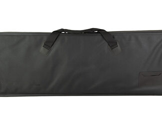 MAGPUL DAKA SOFT RIFLE CASE 35" BLK