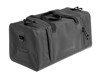 MAGPUL DAKA RANGE BAG LARGE BLK