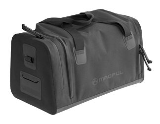 MAGPUL DAKA RANGE BAG SMALL BLK
