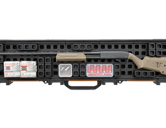 MAGPUL DAKA GRID ORG PELICAN V770