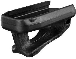 MAGPUL RANGER PLT PMAG M2 MOE BLK(3)