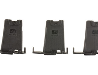 MAGPUL 5.56 MINUS 5RND LIMITER 3PK